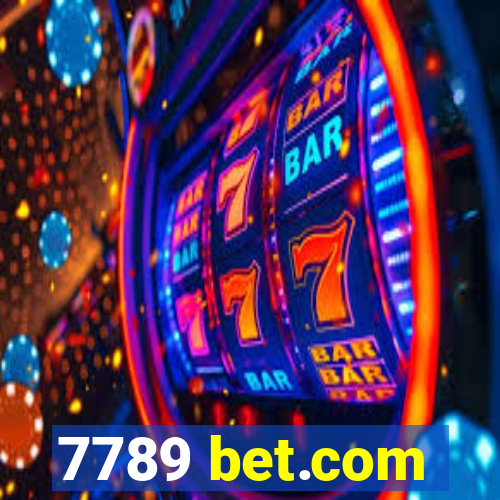 7789 bet.com